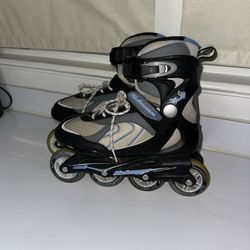 Men’s Rollerblades