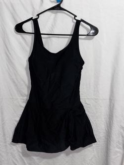Size small