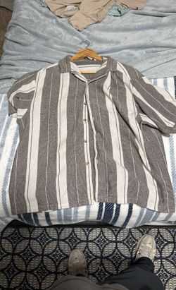 ASOS Design