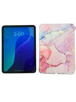 Apple ipad 10th gen 64gb #32798