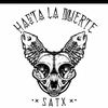 Hasta_La_Muerte_SATX