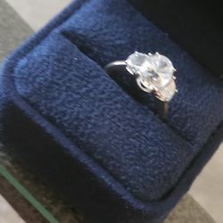 Diamond 💎 Ring 💍 