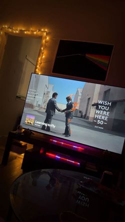70in tv