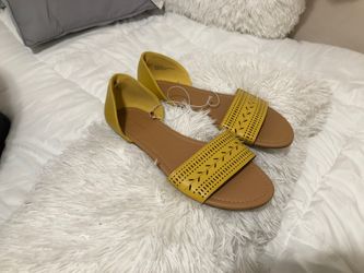 Women’s shoes new