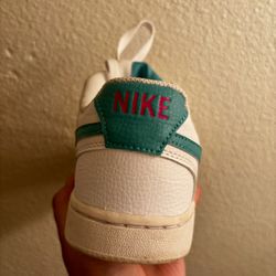 Women Nike 