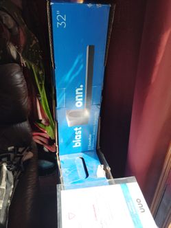 Surround sound wireless wireless subwoofer to speakers 1.2.1 soundbar