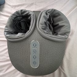 Foot Massager