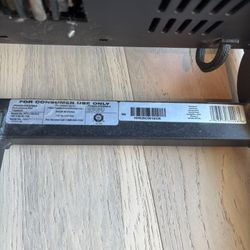Proform performance 600i  Foldable Treadmill