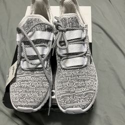 Size 9 Men 
