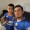 luis 