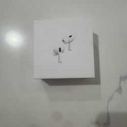 AirPod Pro