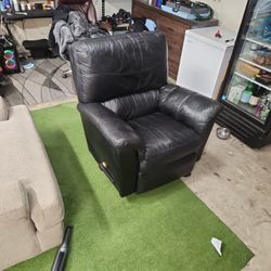 Lay Z Boy Recliner
