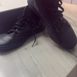 Men’s Gucci Shoes