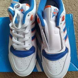 Adidas new Size 10
