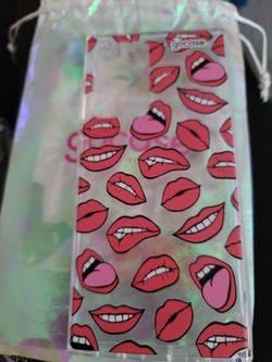 Go Case For Note 20 Ultra