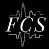 FCS BUY AND SELL