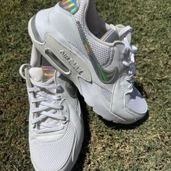 Nike Air Max Excee