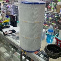 Brand New Wowreed Pool Filter – Never Used