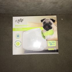 Hyper Fetch Mini