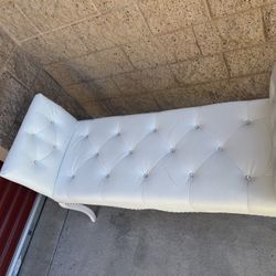 Love Seat