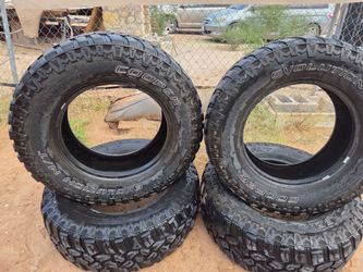 Tires