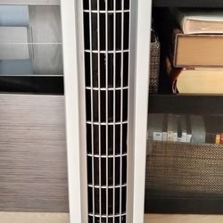 Lasko-36 Tower Fan Like New