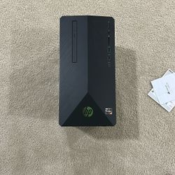Pc Looking To Sell And Or Trade For Dj Large Speakers 