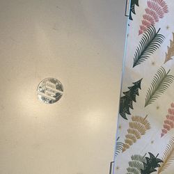 Hp Laptop With Screen Touch Option 