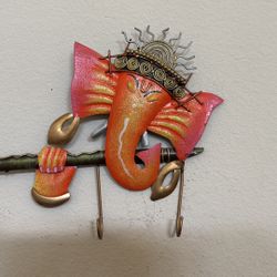 Traditional Indian Return Gifts