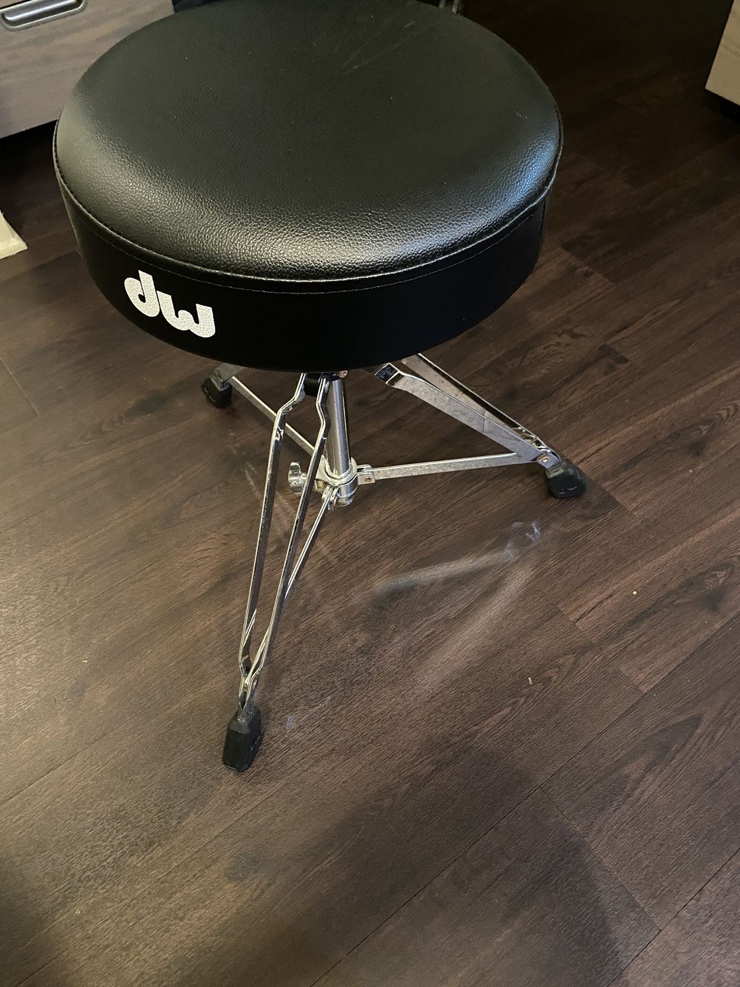 DW Drum Workshop 3000 SERIES