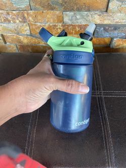 Contigo Child Cup