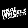 Realwheels_Zach