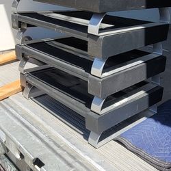 Laptop Or Computer Stand 6 Available 15 Each