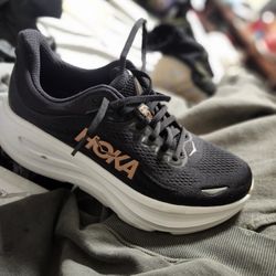 Hoka One Size 7 1/2