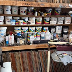 t-shirt, Plastisol, Screen Printing ink