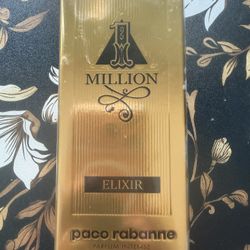 1 Millón (YES REAL?