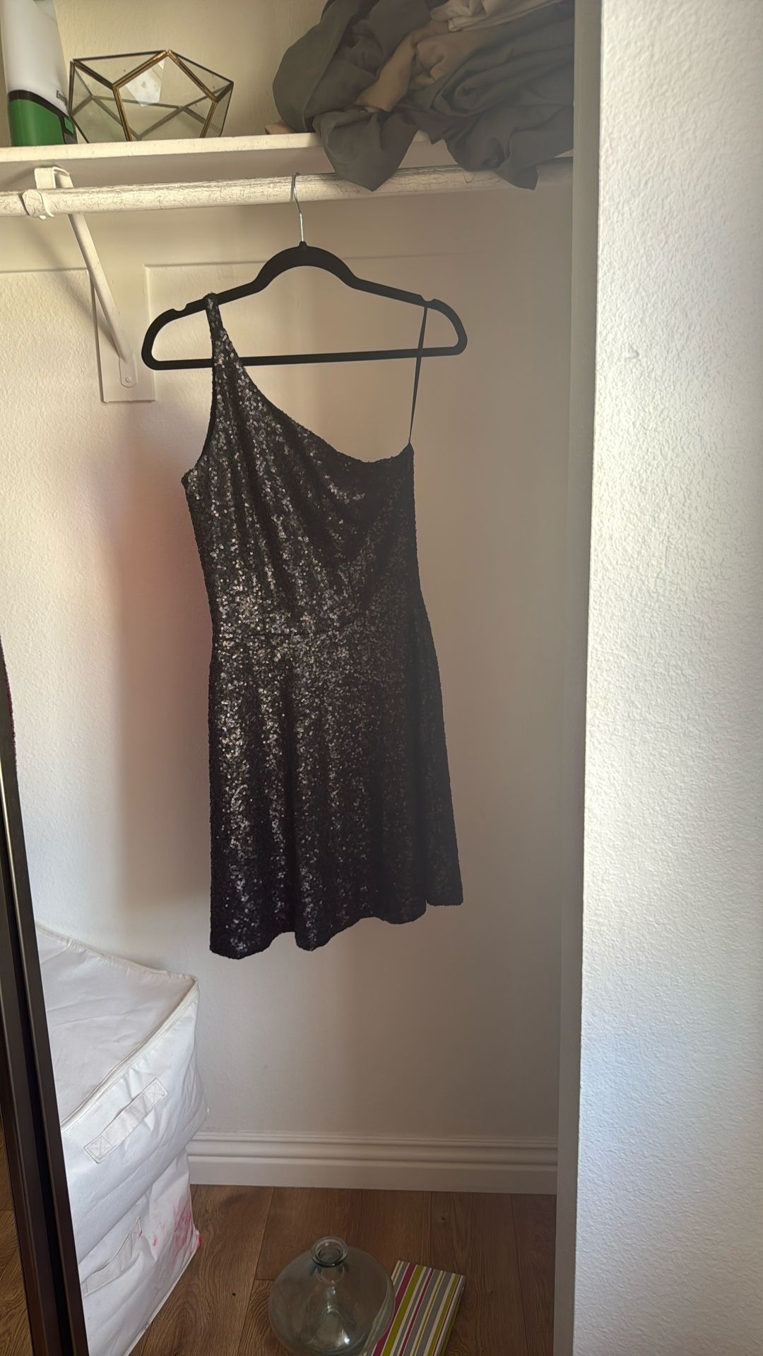 Dress The Population Dress
