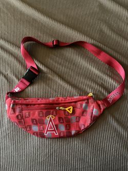 Angels Fanny Pack