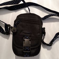 Samsonite Camera Pouch