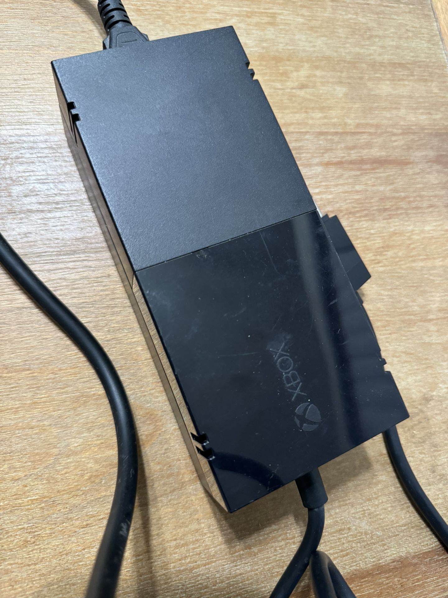 Xbox One Power Brick