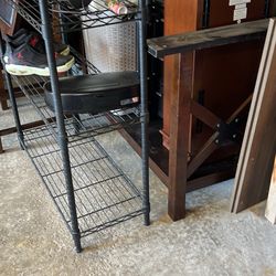 Venta