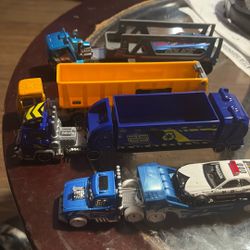 all this trailers for 10 dollars