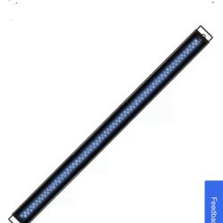 Current USA Serene ColorPlus LED Light