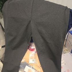 Woman's Leggings Size XXL Brand New Retail Price $80