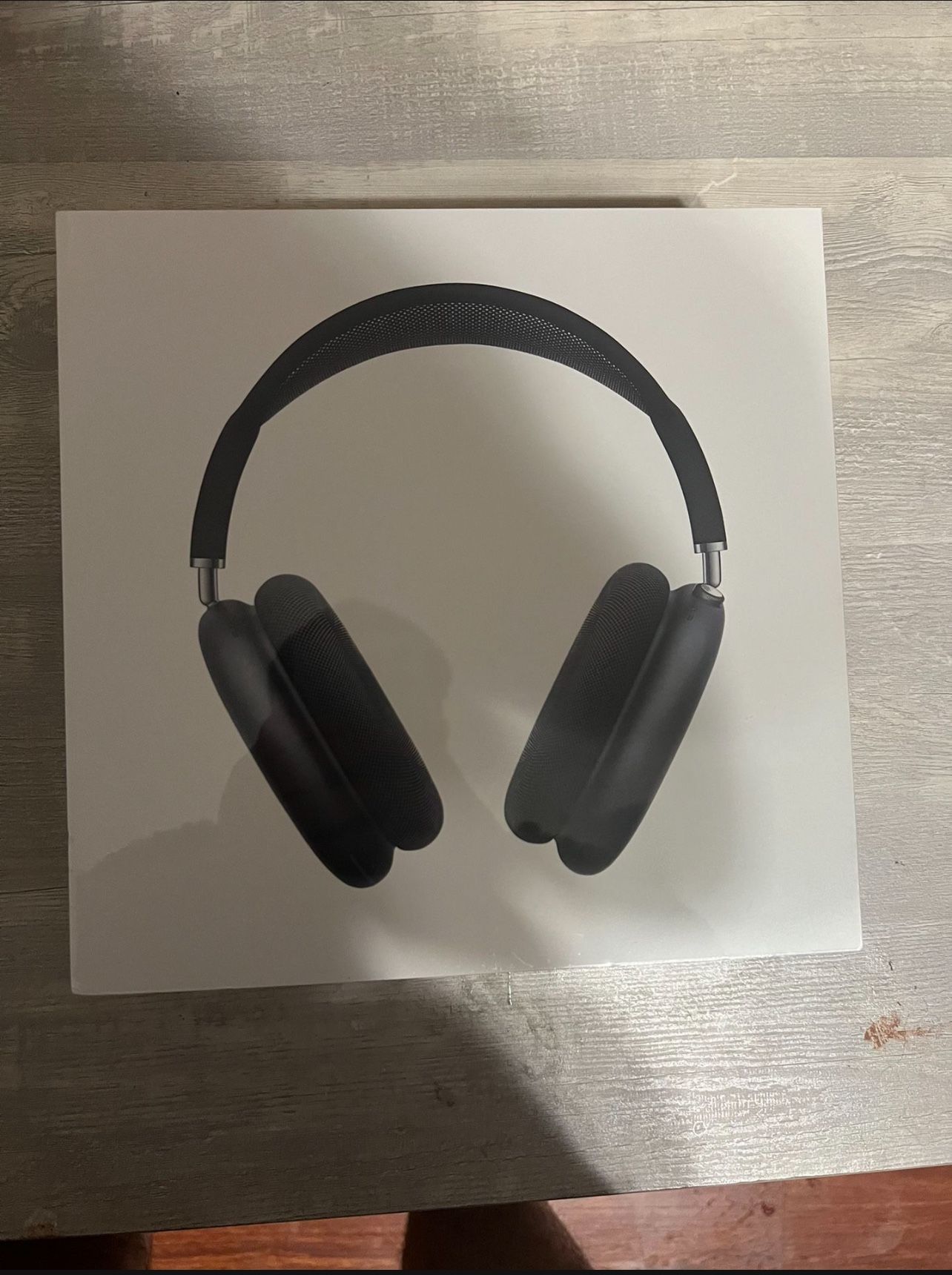Apple AirPods Max