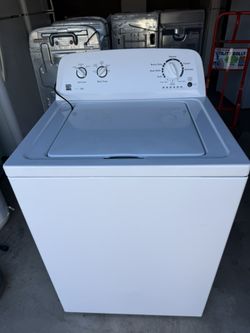 Kenmore Washer 3.9 cu.ft