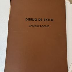 Paint Book