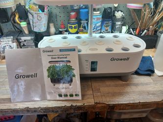Germinator