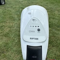 RipTide 