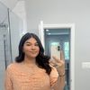 Karina